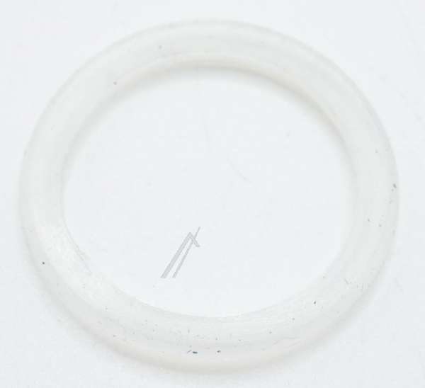 Sealing Ring - 1993266 Seal Bearing Cover [Amica]