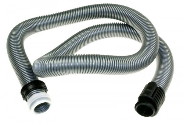 Vacuum Cleaner Hose - 00663460 Tube [Bosch Siemens]