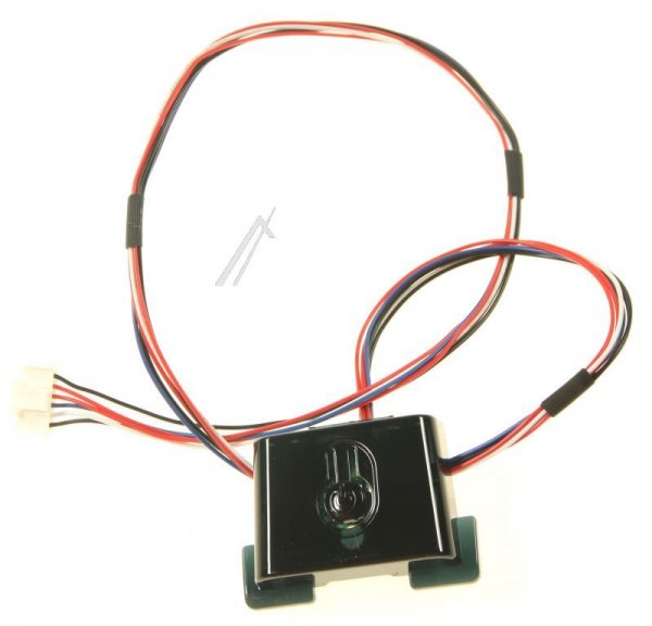 Vestel Switch Plate - 23677950 Md asy 17tk155+fb_55550dlb(180e(bl(e2020