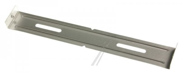 Fixings And Brackets - 1 01 11 0251 1035620 Cover Bracket [Amica]
