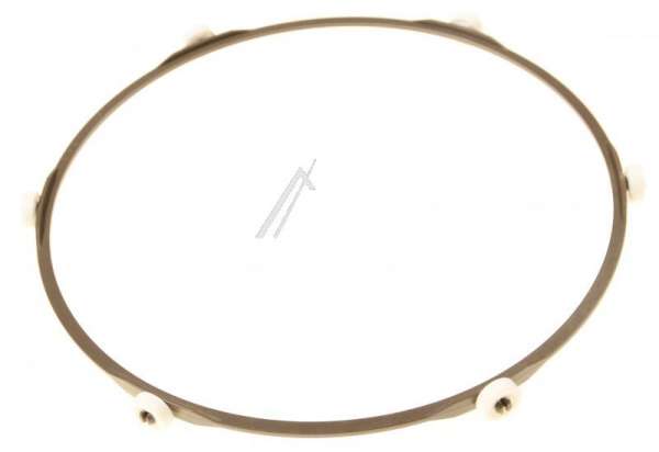 Panasonic Driver Unit Disc Table - Z290dcd00bp Roller Ring
