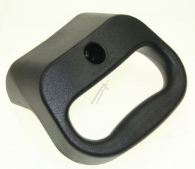 Handle - Handle-cuve-black [Groupe SEB]