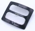 Water Filter - Filter [Groupe SEB]