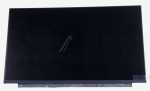 Acer Display Unit - Kl 1560d 040 Lcd Panel 15 6 W fhd ngl ips