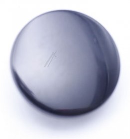 Smeg Flap - 762173492 Frame Screw Cover