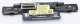 Samsung Module - Electrical Unit - Bn59-01359a Network-wlan Client wca734m 90 83x20 94x