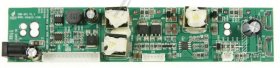 Reflexion Power Supply Board - Ldd4085 660-04085i Power Supply Board