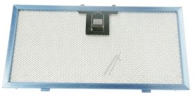Grease Filter - Fettfilter 470x270 Ix Q75x5 [Electrolux Aeg]