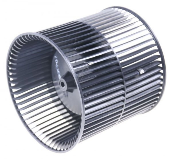 Atlan Play Idler - Impeller
