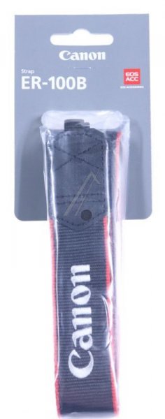 Canon Shoulder Strap - 3222c001 Canon Er-100b Shoulder Strap