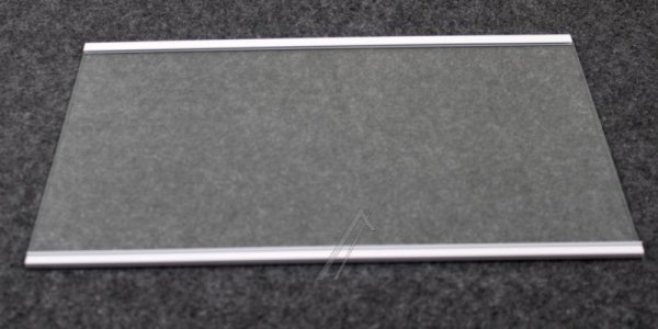 Shelf Assembly - 11044036 Shelf [Bosch Siemens]