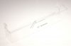 Lower Refrigerator Door - 11044042 Tray [Bosch Siemens]