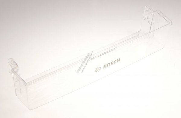 Lower Refrigerator Door - 11044042 Tray [Bosch Siemens]