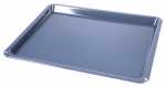 Kuppersbusch Tray - 546776 Baking Sheet