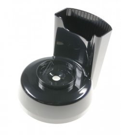 Lower Housing - 12013078 Case-bottom [Bosch Siemens]