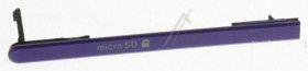 Sony Cover - 306jvy5214w Sony Xperia M2 (d2303) - Simkarten-abdeckung - Sim Cover Pur