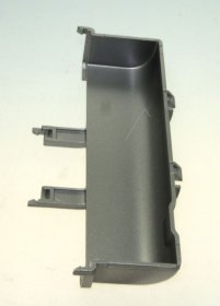 Handle - Handle Back Part For Inox Panel [Arcelik]