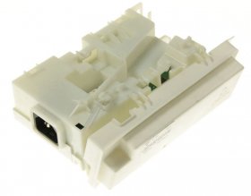 Haier Board - 0120801799 49054014 Board