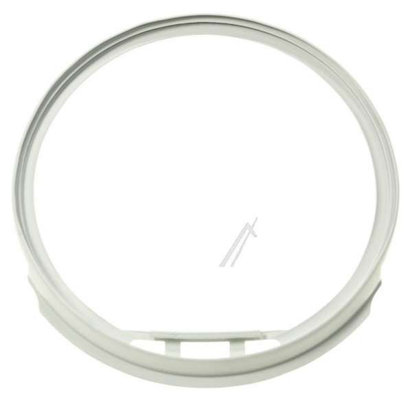 Hisense Gorenje Filter Seals - 612508 Filter Gasket Td-70 c