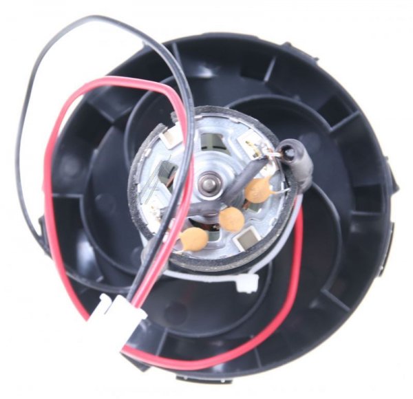 Motor - 12038022 Motor [Bosch Siemens]