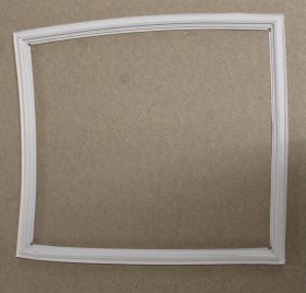 Freezer Door Seal - 1073129 Freezer Lid Gasket [Amica]