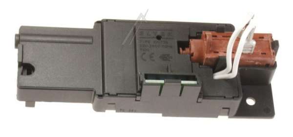 Kuppersbusch Door Lock - 543649 Door Lock