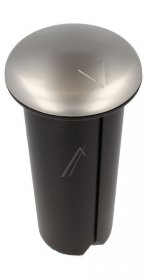 Stamper - Ss-192278 Pusher-large [Groupe SEB]