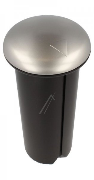 Stamper - Ss-192278 Pusher-large [Groupe SEB]