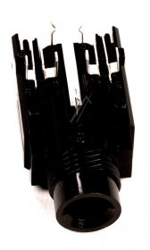 Yamaha Headphone Jack - Lb10187r Headphone Jack Ypr-8 Yamaha Headphone Jack - Lb10187r Headphone Jack Ypr-8