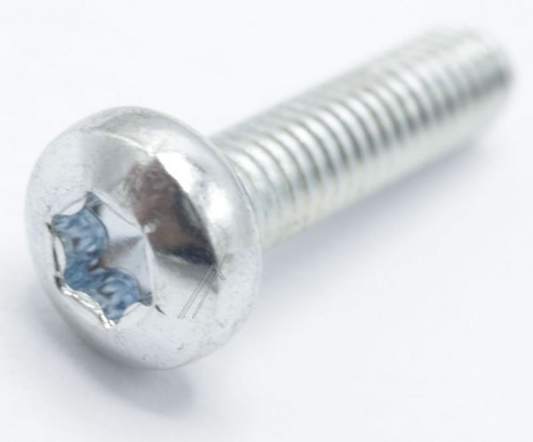 Teka Screw - 83350108 Handle Screw Hlb 840 (mmx)