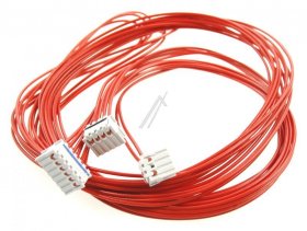 Harness - 1325243408 Cable Harness [Electrolux Aeg]