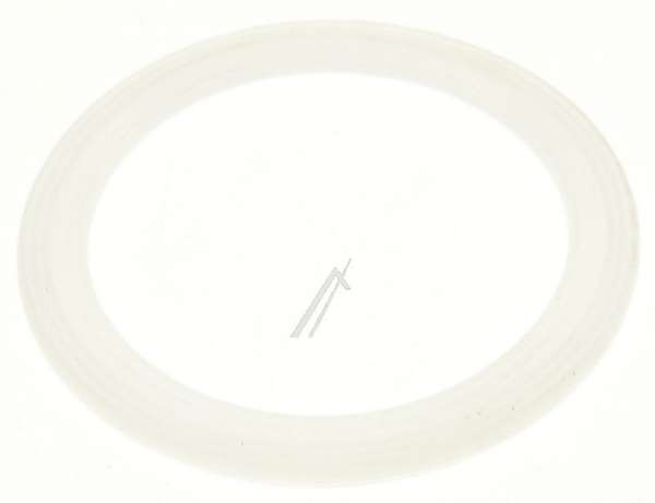 Dishwasher Seal - 12676000004365 Softener Gasket [Midea]