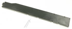 Youlong Fixings And Brackets - 1170001 Power Board Plastic Holder