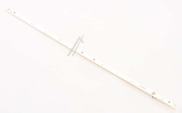 Lamp Cover - 1041672 Lamp Covers [Amica]