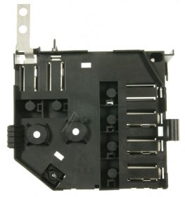Terminal Box - 12025317 Terminal Box [Bosch Siemens]