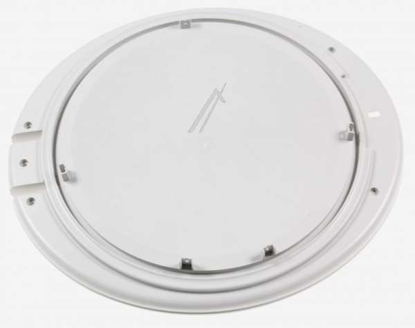 Hisense Gorenje Door - 226603 Door Frame - Interior Sp Q 764