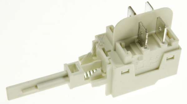 Power Switch - 4055075982 Power Switch [Electrolux Aeg]