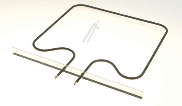 Bottom Element Oven - Z3140301 Bottom Heating Element 1150w [Airlux]