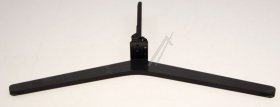 Sony Stand Support - 502225021 Stand Foot L (4l Lyx) A