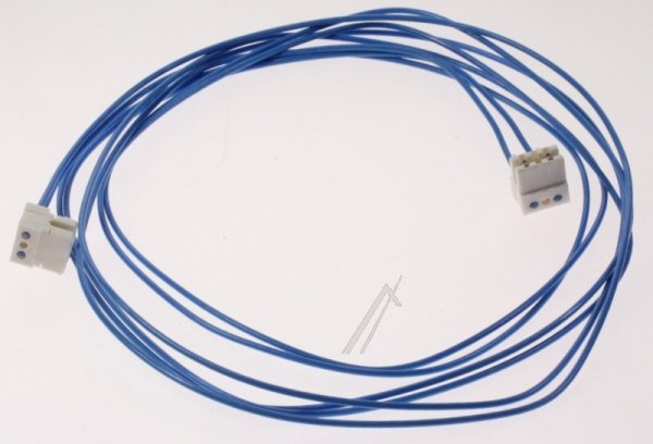 Harness - 00606009 Cable Harness [Bosch Siemens]