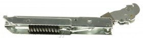 Smeg Door Hinges - 931331656 Door Hinge