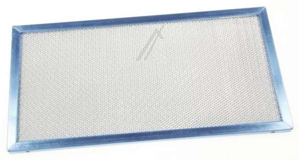 Brandt Metal Grease Trap - Filter Grease
