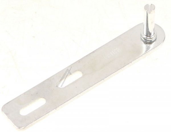 Keg Door Hinges For Fridges - 1 06 00 0000348 Upper Hinge