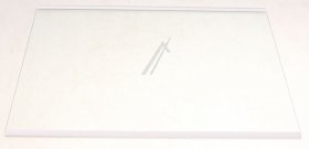 Keg Shelf Assembly - 1 67 00 2000368 Refrigerator Glass Shelf