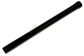 Nilfisk Handle Vacuum Cleaner - 107407581 Complete Handle