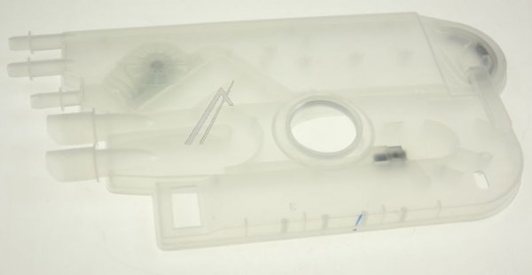 Pressure Controller - 1031573 Water Inlet [Amica]