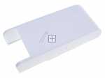 Homa Flap - Cover Of Door Hinge lower
