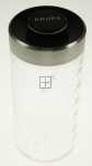 Milk Container - Pot [Groupe SEB]