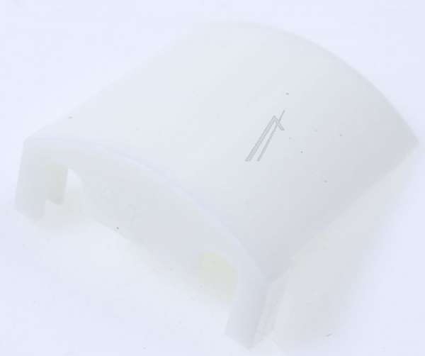Fixing Plate - 12131000000670 Fixing Plate [Midea]