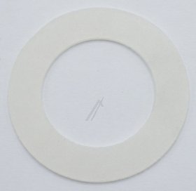 Smeg Sealing Materials - 754131456 Gasket Auxiliary Burner